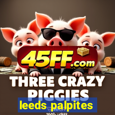 leeds palpites
